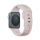 3MK Silicone Watch Strap do Apple Watch 44/45/46/49 mm Latte - 1267374 - zdjęcie 3